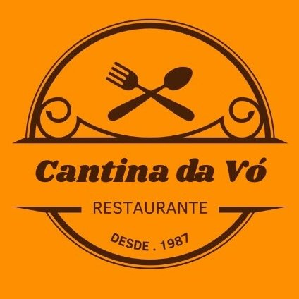 cantina da Vó 